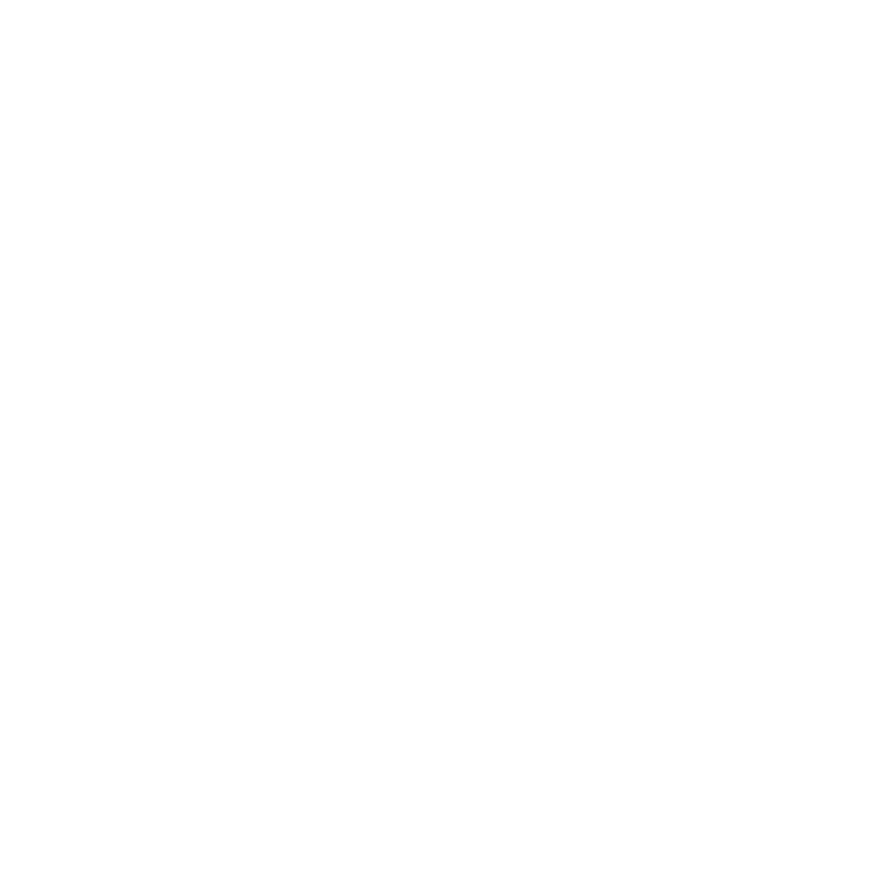 Logo Botanique