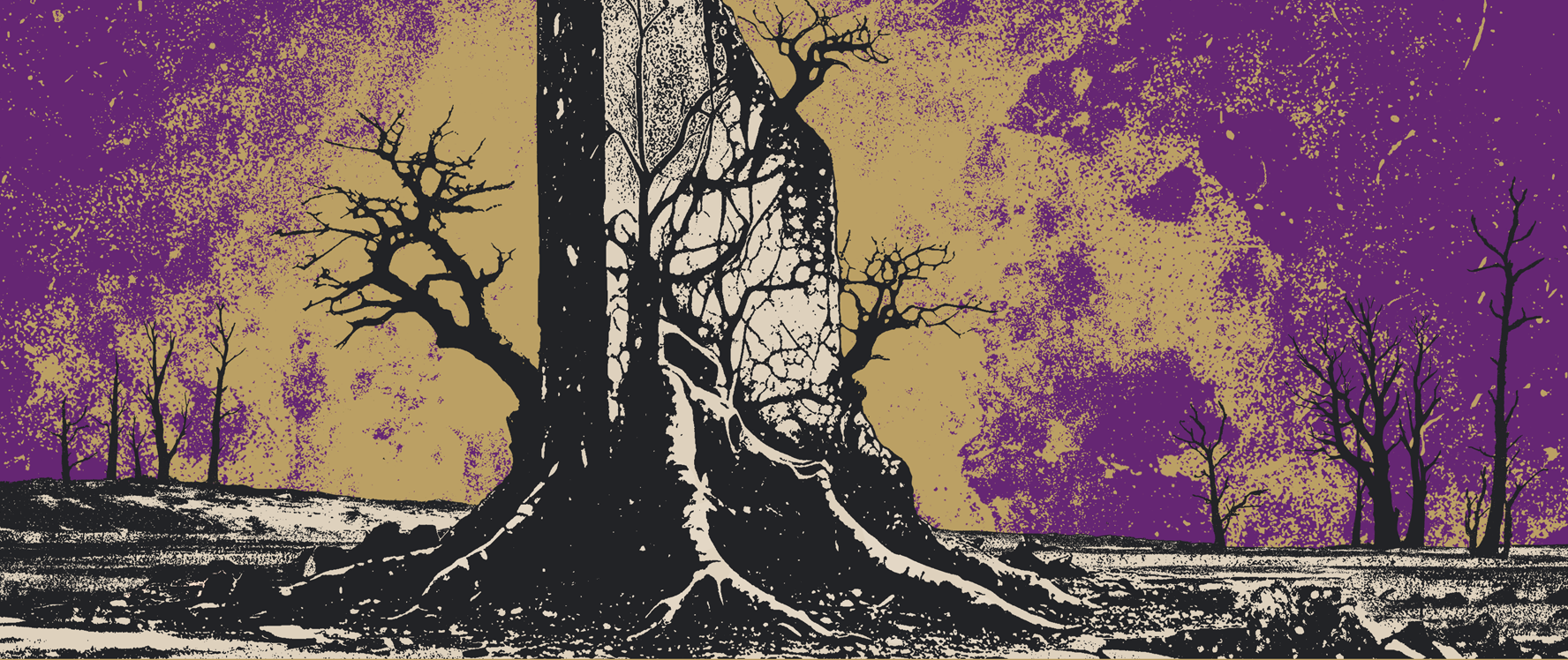 Banner website 02.png