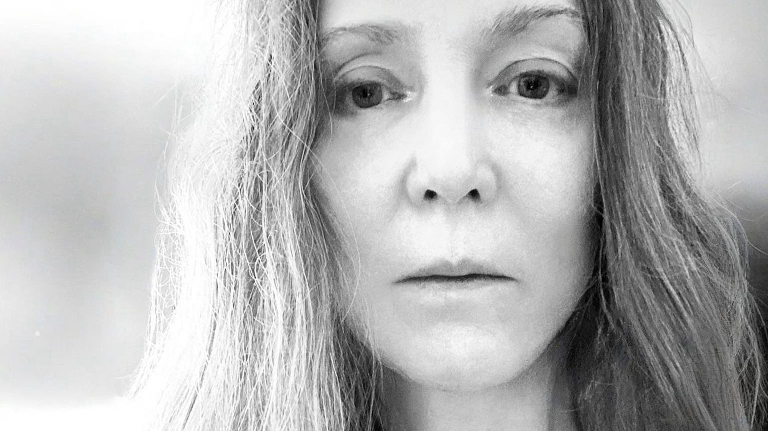 Jarboe feat. Thor Harris & Joy Von Spain